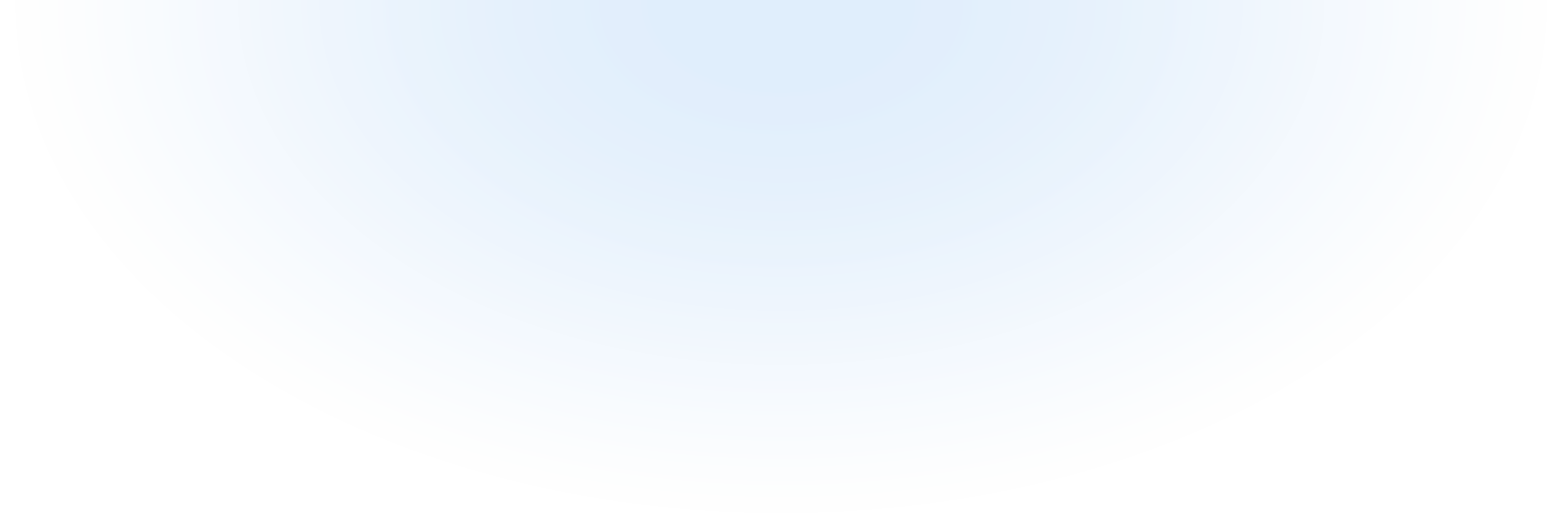 Advantages Background